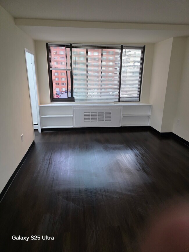 Foto del edificio - 1021 Arlington Blvd