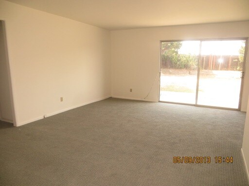 Building Photo - 23861 Gilmore St