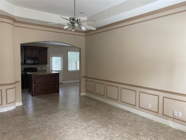 Building Photo - 5600 Alvin A Klein Dr