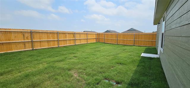 Building Photo - 1121 Desert Willow Dr