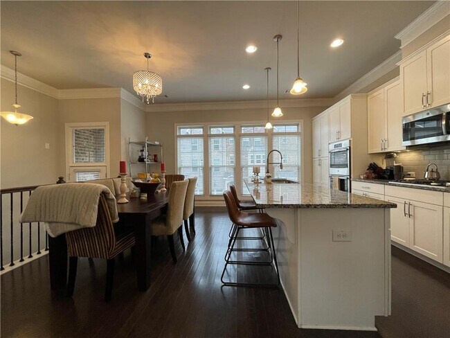 Building Photo - 2291 Kaylen Dr