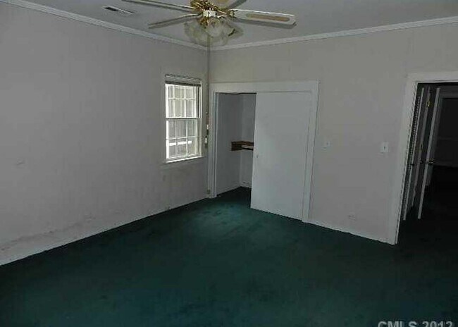 Foto del edificio - 131 Glendale Ave SE