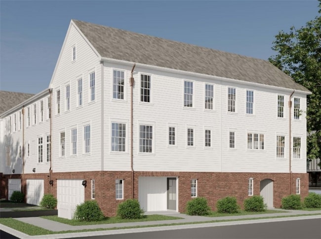 Building Photo - 607 Carlton Ln