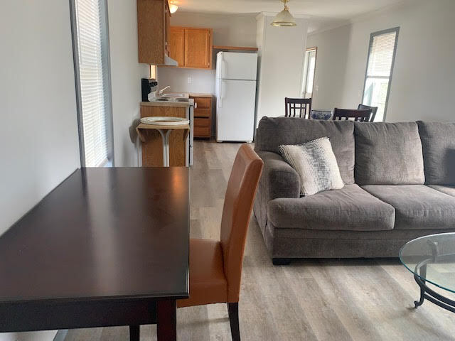 Foto del edificio - 200 N 28th St