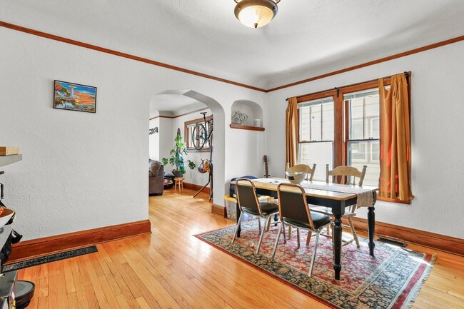 Foto del edificio - 1342 Rutledge St