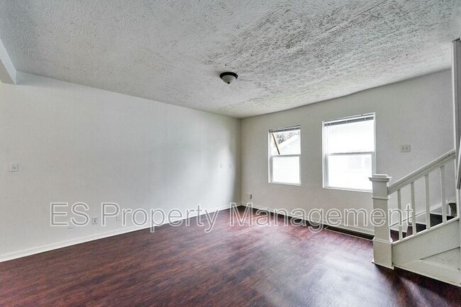 Building Photo - 2623 Indianapolis Ave