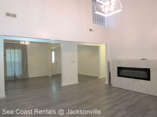 Foto del edificio - 3 br, 2.5 bath House - 107 Seahorse Drive