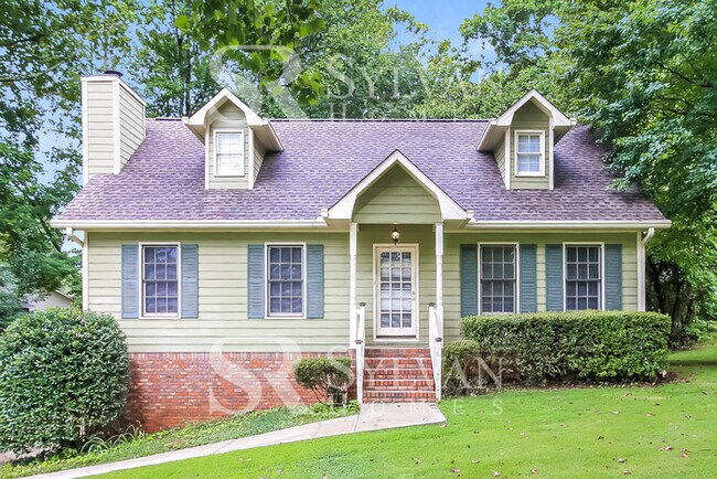 Photo - Life Just Got Better! House