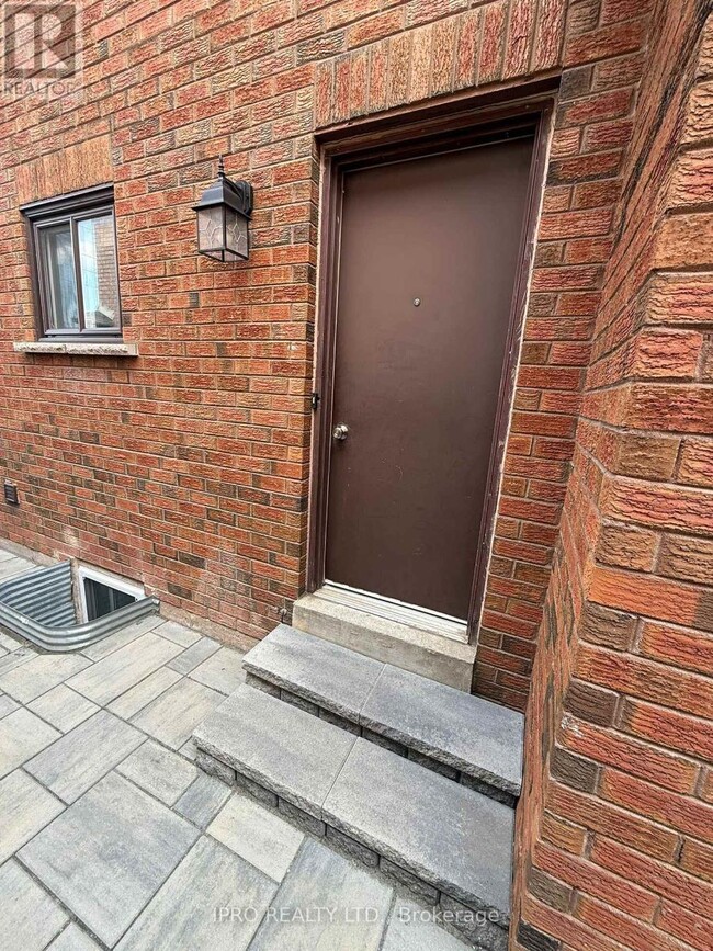 Building Photo - 5434 Turney Dr