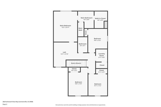 Foto del edificio - 456 Navona Dr