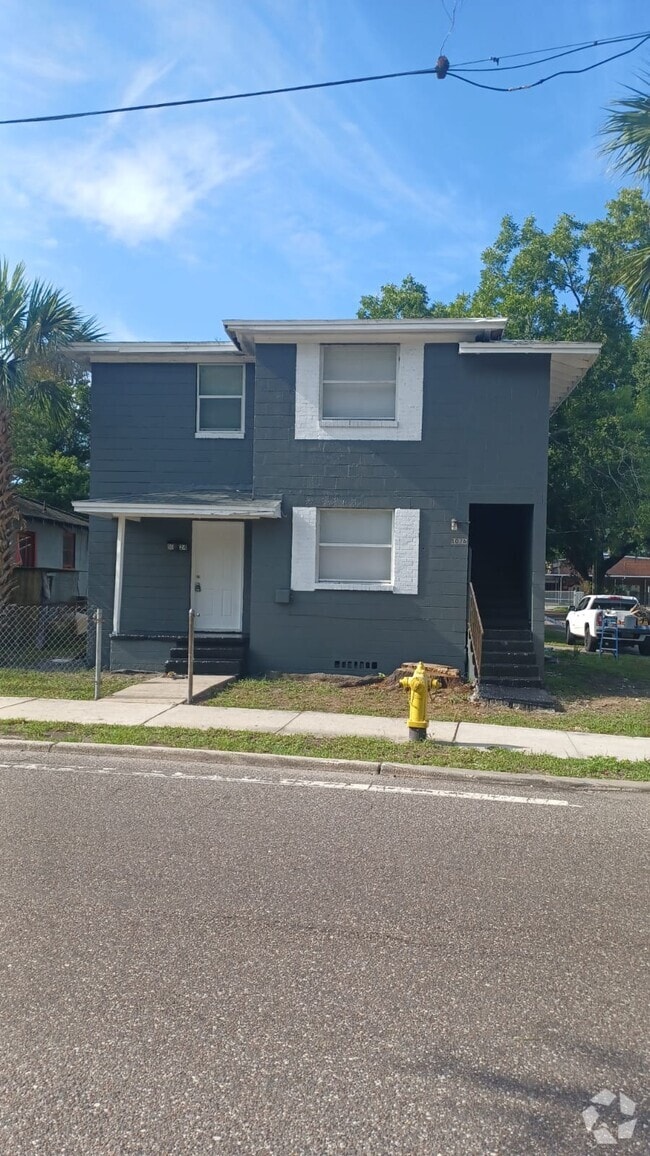 Durkeeville Student Apartments for Rent Jacksonville, FL 3 Rentals