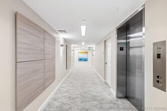 Building Photo - 2727 S Ocean Blvd