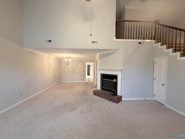 Foto del edificio - 248 W Lake Cir