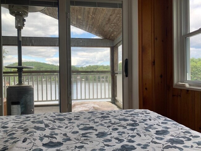 Foto del edificio - 3 Pine Tree Dr