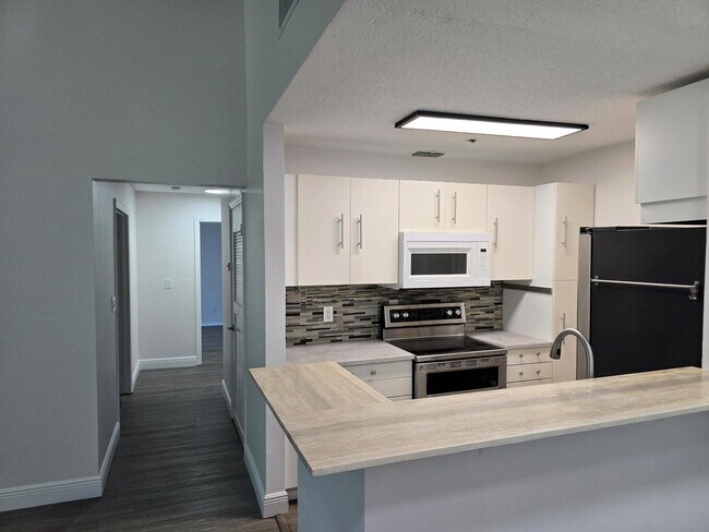Foto del edificio - 2307 N Congress Ave