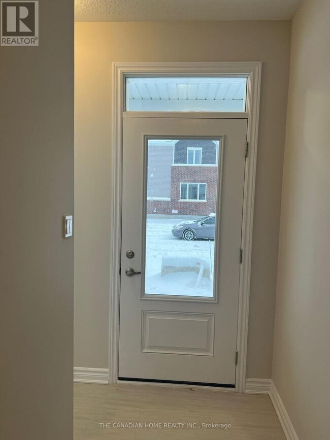 Building Photo - 153 Ryan Reynolds Wy