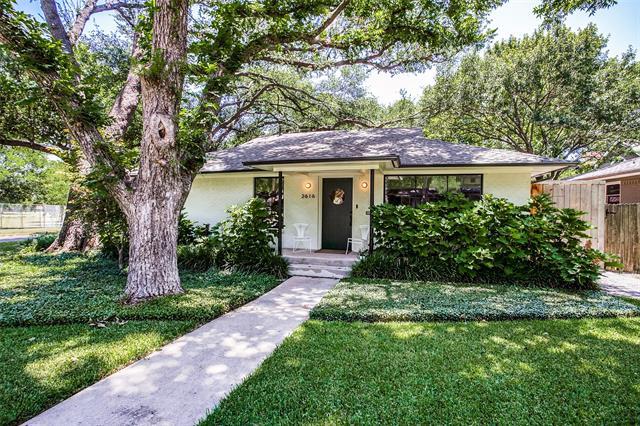 Primary Photo - 2616 Pasadena Pl