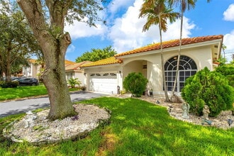 Building Photo - 637 NW 135th Terrace