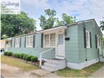 Foto principal - 1216 Holden Dr