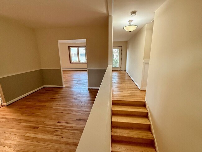 Foto del edificio - Severna Park - Waterfront - Round Bay Community.