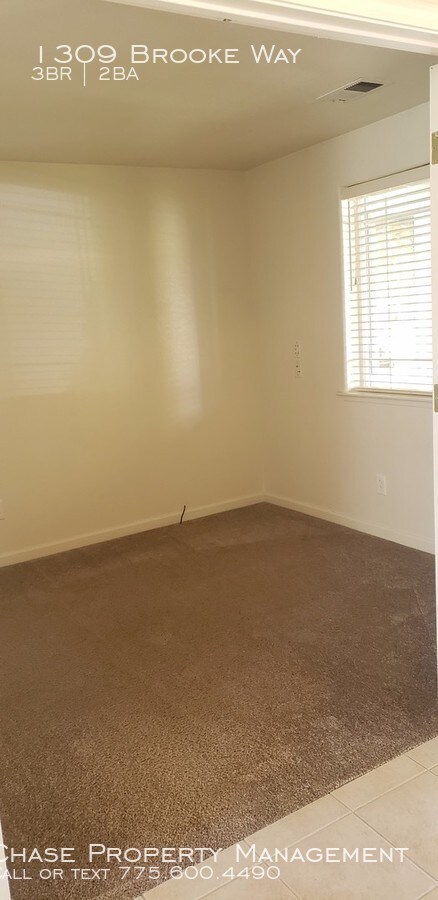 Foto del edificio - 1309 Brooke Way