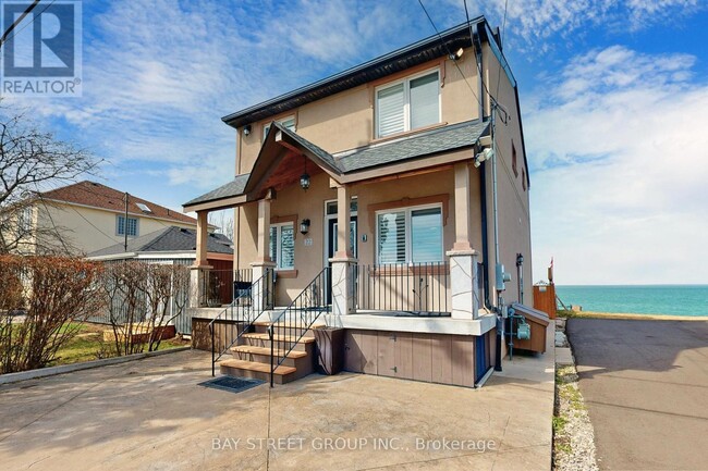 Building Photo - 22 Trillium Ave