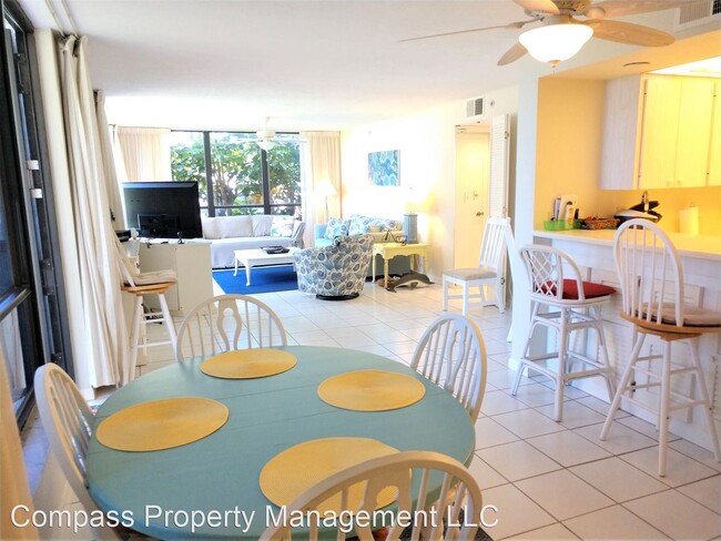 Building Photo - 2 br, 2 bath House - 627 Alhambra Road #104