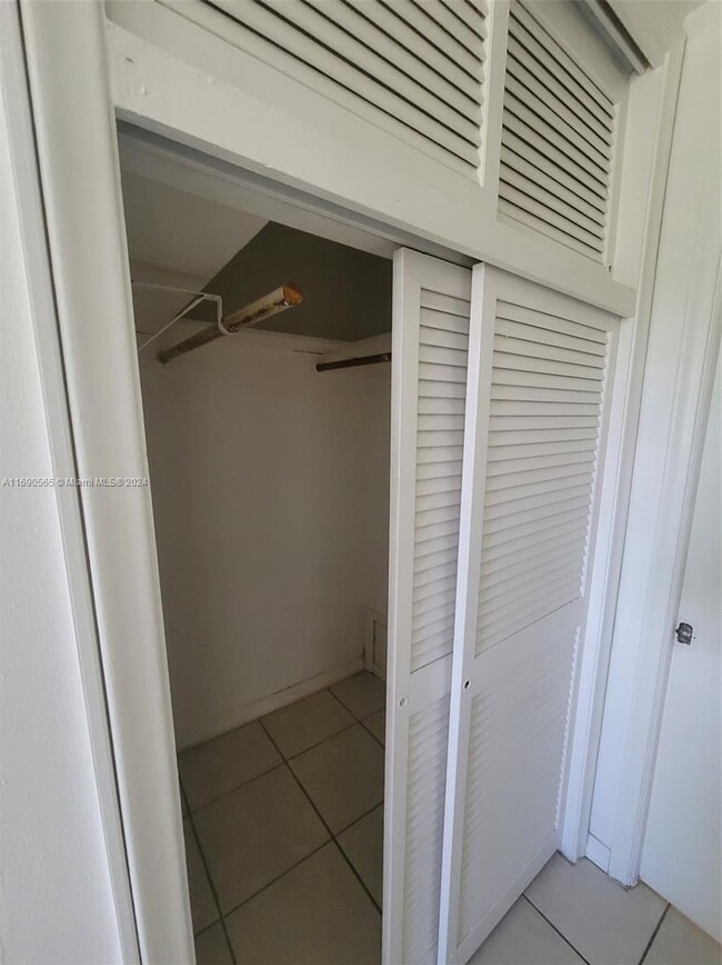 Foto del edificio - 1 bedroom in Aventura FL 33180