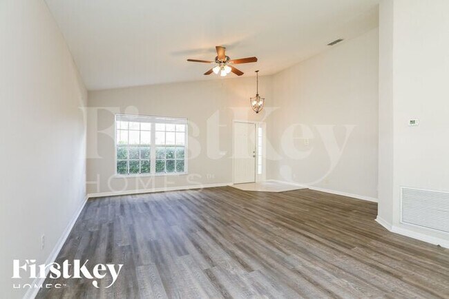 Foto del edificio - 12836 Havenridge Cir