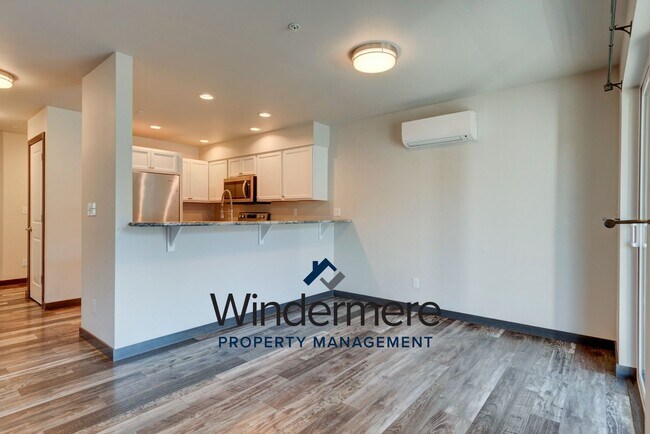Foto del edificio - 2 Bedroom 2 Bath Condo in Summerwind Community