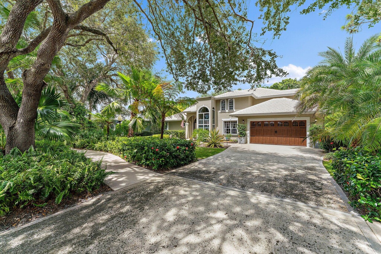 Foto principal - 19115 SE Coral Reef Ln