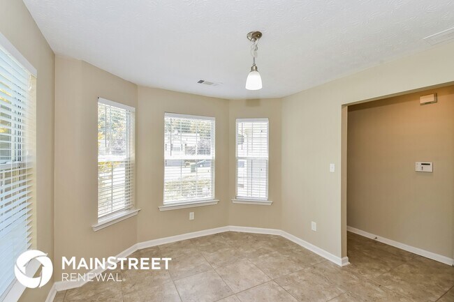 Foto del edificio - 4642 Latchwood Dr