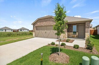 Building Photo - 1322 Olivewood Pl