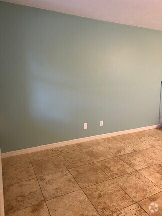 Building Photo - 11318 Feather Sound Dr