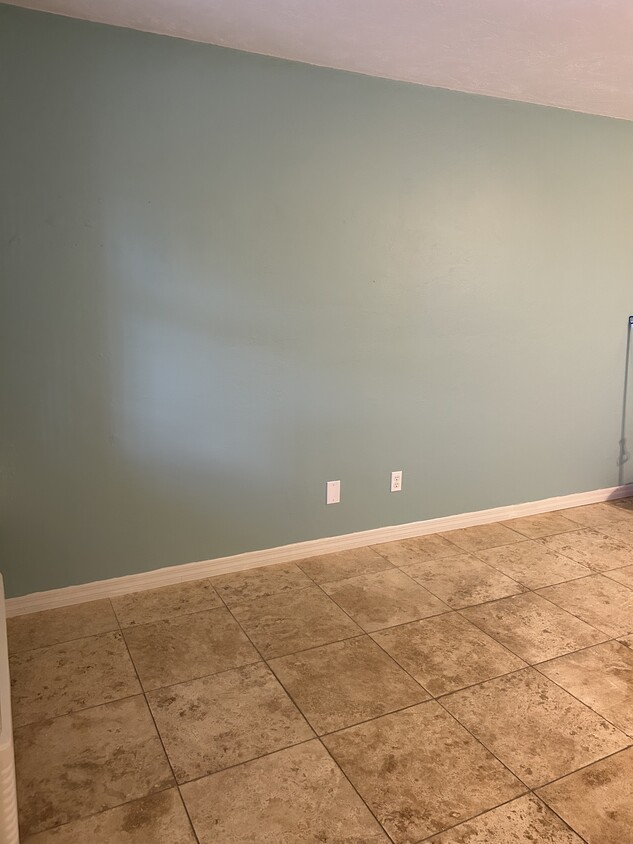 Foto principal - 11318 Feather Sound Dr