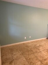 Building Photo - 11318 Feather Sound Dr