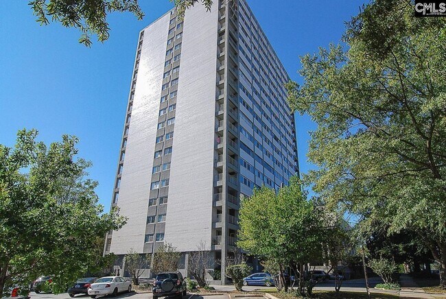 Foto del edificio - sp092