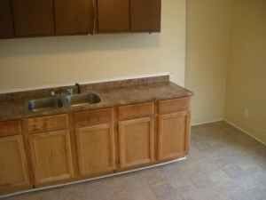 Primary Photo - 2 br, 1 bath House - 2209 Kansas Ave