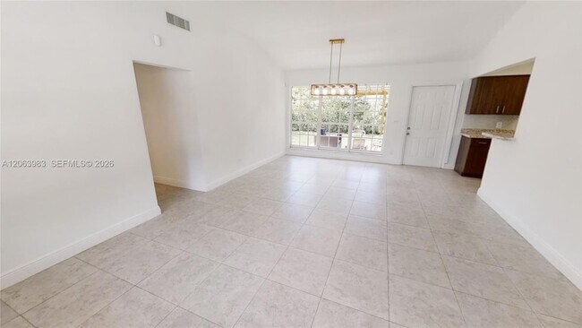 Building Photo - 490 NW 90th St