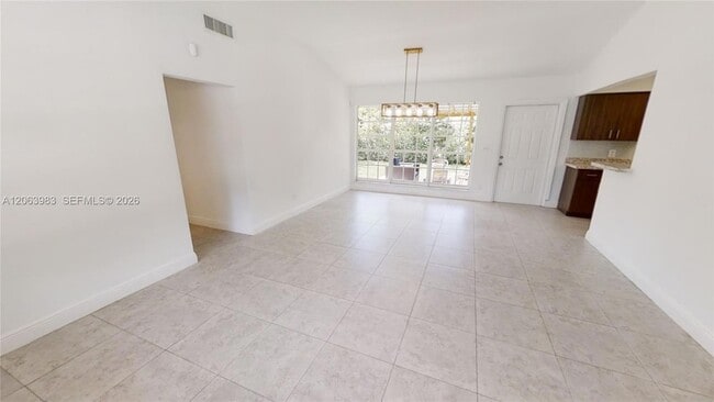 Photo - 490 NW 90th Street Unit House