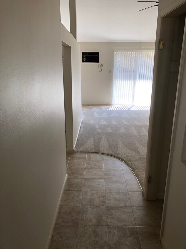 8627 Akins Rd, North Royalton, OH 44133 Townhome Rentals in North