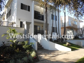 Primary Photo - 4215 Tujunga Ave