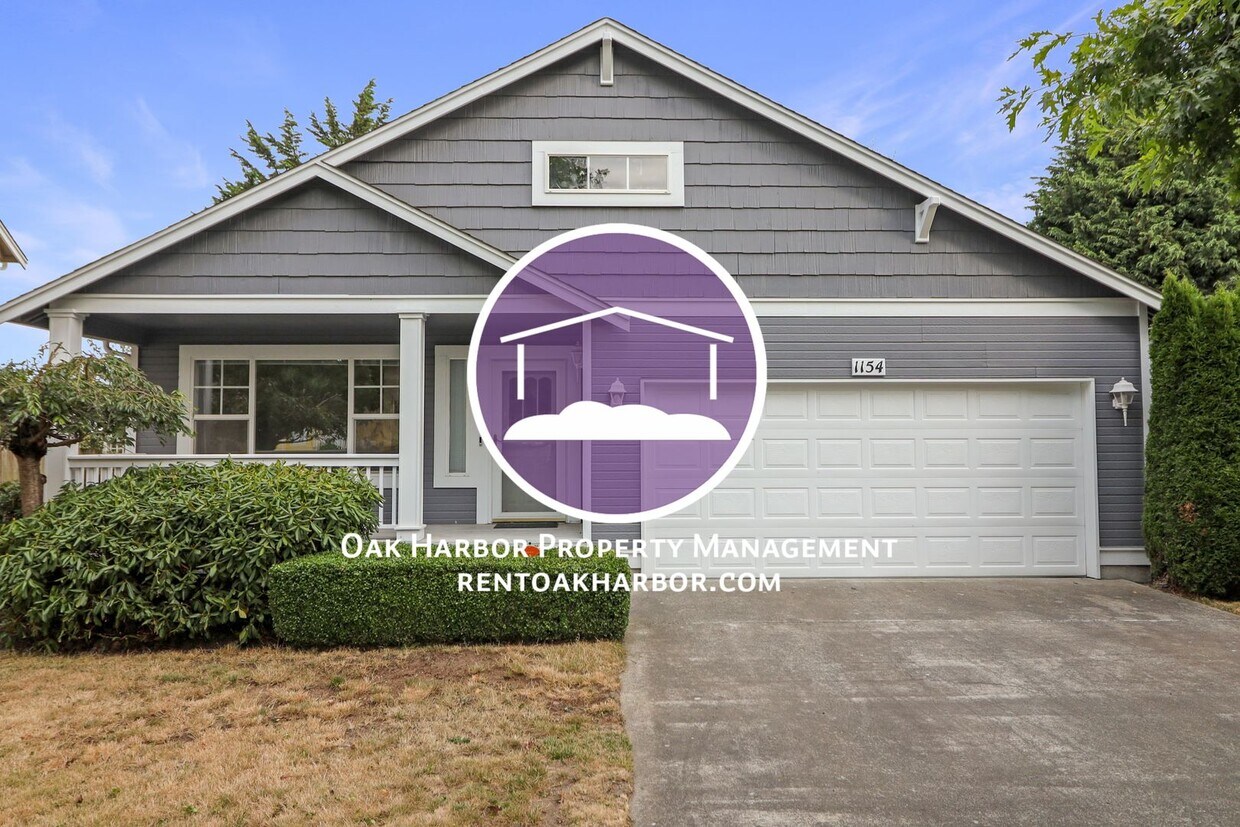 Foto principal - 2 Bed 1 Bath - Single Story - Pet Friendy ...