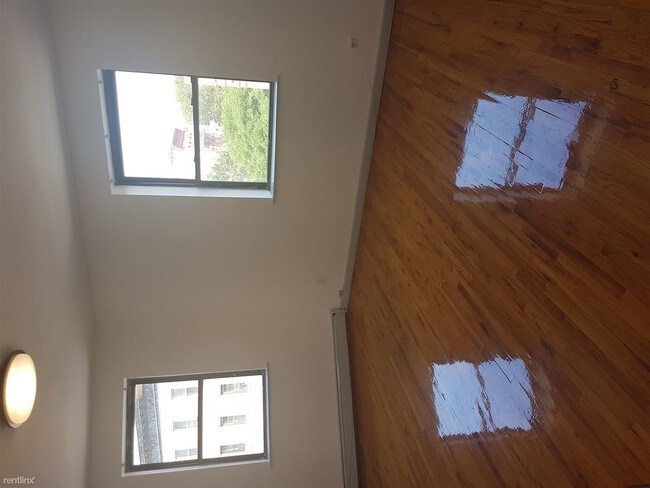 Foto del edificio - 2 br, 1 bath  - 495 Dekalb Ave