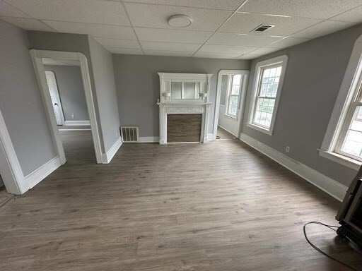 Building Photo - 17 Duxbury Rd