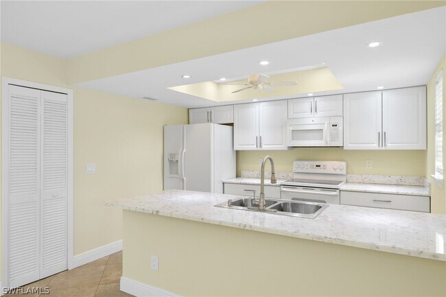 Foto del edificio - 3212 SE 1st Ct