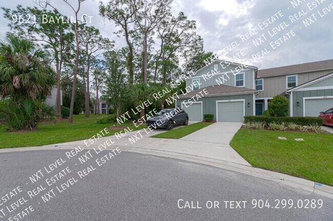 Foto del edificio - 9621 Baylin Ct