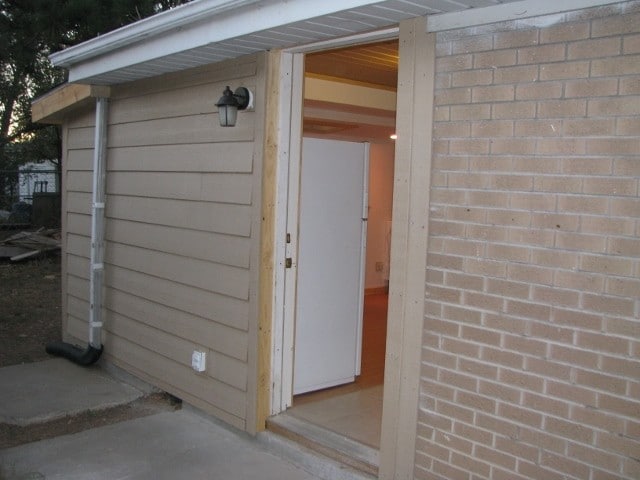 Primary Photo - 4105 W 75th Pl