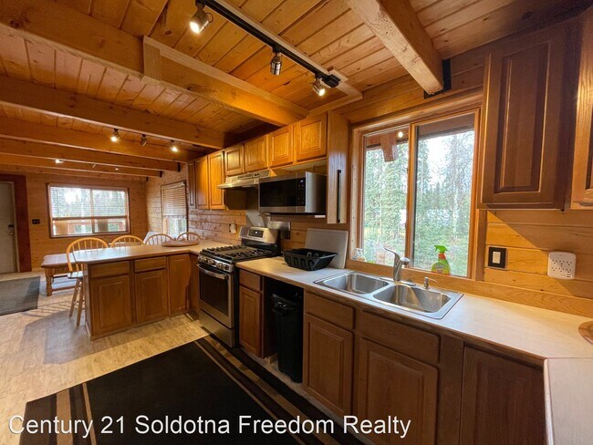 Building Photo - 2 br, 1 bath House - 37332 Araoz St