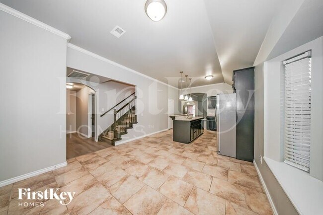 Building Photo - 3325 N W 161st St